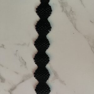 Wave Bracelet