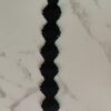 Wave Bracelet